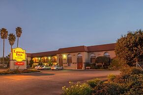 Laurel Inn Motel