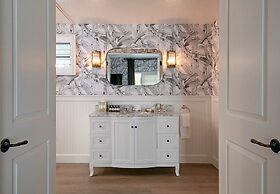 The Colony Palms Hotel and Bungalows - Adults Only