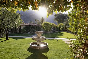 The Colony Palms Hotel and Bungalows - Adults Only