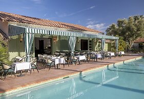 The Colony Palms Hotel and Bungalows - Adults Only