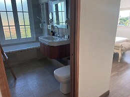 Hôtel Beau Site - Cap d'Antibes