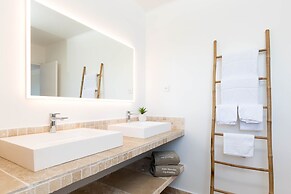 Hôtel Beau Site - Cap d'Antibes