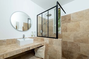 Hôtel Beau Site - Cap d'Antibes