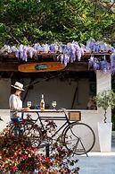 Hôtel Beau Site - Cap d'Antibes