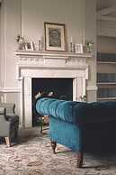 Warbrook House Heritage Hotel