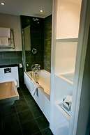 Warbrook House Heritage Hotel