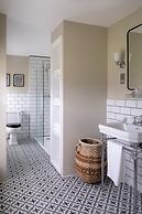 Warbrook House Heritage Hotel