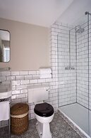 Warbrook House Heritage Hotel