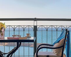 Four Seasons Hotel Alexandria at San Stefano