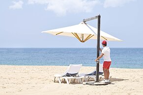 Four Seasons Hotel Alexandria at San Stefano