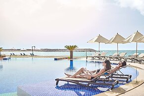 Four Seasons Hotel Alexandria at San Stefano