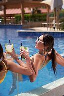 Four Seasons Hotel Alexandria at San Stefano