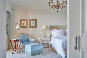 Four Seasons Hotel Alexandria at San Stefano