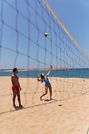 Four Seasons Hotel Alexandria at San Stefano