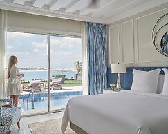 Four Seasons Hotel Alexandria at San Stefano