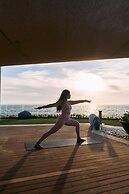 Four Seasons Hotel Alexandria at San Stefano