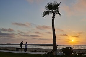 Four Seasons Hotel Alexandria at San Stefano