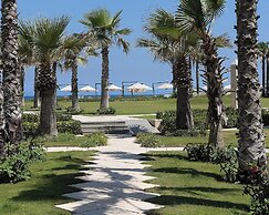 Four Seasons Hotel Alexandria at San Stefano