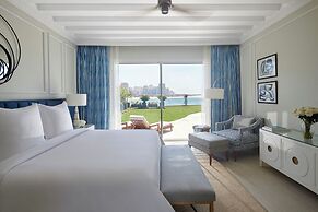 Four Seasons Hotel Alexandria at San Stefano