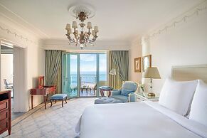 Four Seasons Hotel Alexandria at San Stefano