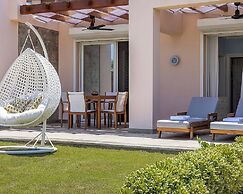 Four Seasons Hotel Alexandria at San Stefano