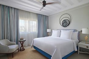 Four Seasons Hotel Alexandria at San Stefano