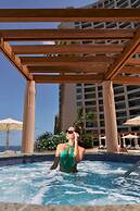 Four Seasons Hotel Alexandria at San Stefano