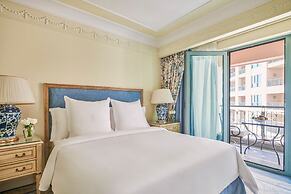 Four Seasons Hotel Alexandria at San Stefano