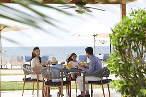 Four Seasons Hotel Alexandria at San Stefano
