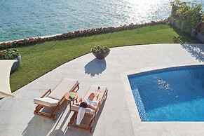 Four Seasons Hotel Alexandria at San Stefano