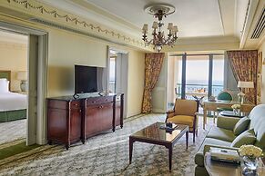Four Seasons Hotel Alexandria at San Stefano