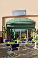 Four Seasons Hotel Alexandria at San Stefano