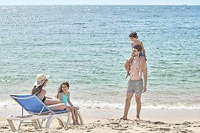 Four Seasons Hotel Alexandria at San Stefano
