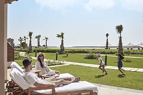 Four Seasons Hotel Alexandria at San Stefano