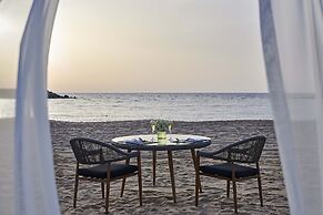 Four Seasons Hotel Alexandria at San Stefano