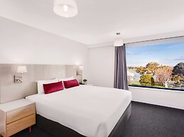 Mercure Melbourne Albert Park