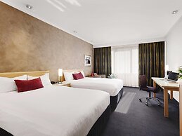 Mercure Melbourne Albert Park