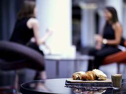 Mercure Melbourne Albert Park