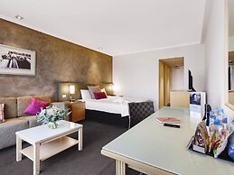 Mercure Melbourne Albert Park