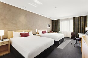 Mercure Melbourne Albert Park