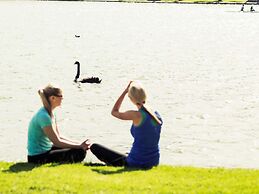 Mercure Melbourne Albert Park