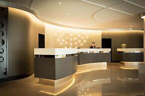 Mercure Melbourne Albert Park