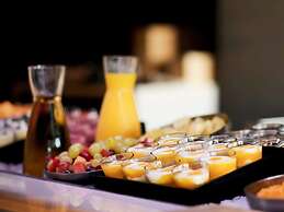 Mercure Melbourne Albert Park