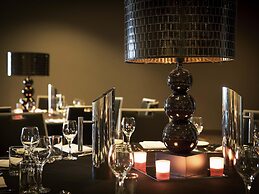 Mercure Melbourne Albert Park