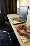 Mercure Melbourne Albert Park