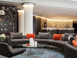 Mercure Melbourne Albert Park