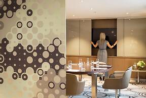 Mercure Melbourne Albert Park