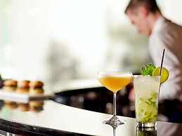 Mercure Melbourne Albert Park