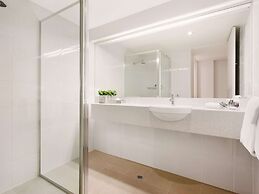 Mercure Melbourne Albert Park