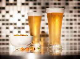 Mercure Melbourne Albert Park